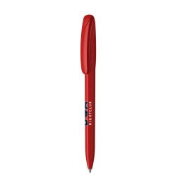 Klio Boa high gloss ballpoint pen