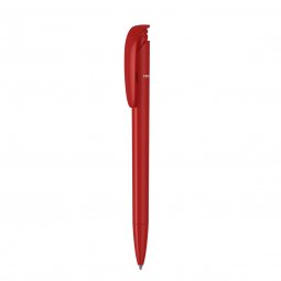 Klio Jona recycling ballpoint pen