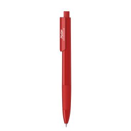 Klio Tecto high gloss mechanical pencil