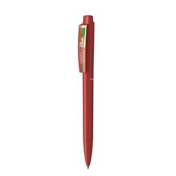 Klio Zeno bio ballpoint pen