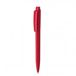 Klio Zeno recycling ballpoint pen