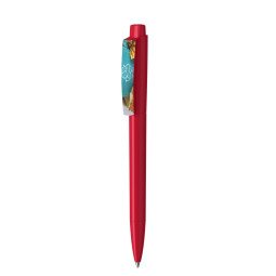 Klio Zeno recycling ballpoint pen