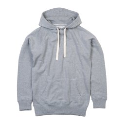 Mantis Superstar hoodie