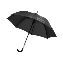 Marksman Arch 23" automatic umbrella