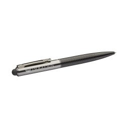 Marksman Dash stylus ballpoint pen, black ink