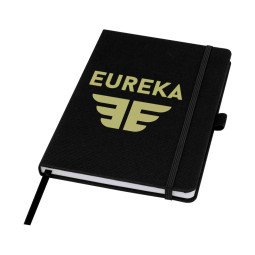 Marksman Honua A5 rPET gerecycled notitieboek, gelinieerd