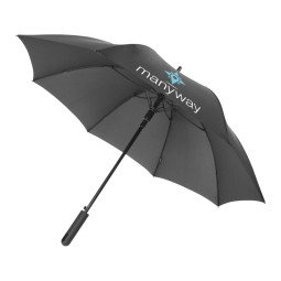 Marksman Noon 23" storm-proof umbrella