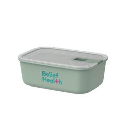 Mepal EasyClip 1000 ml food storage box
