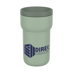 Mepal Ellipse 275 ml reisbeker