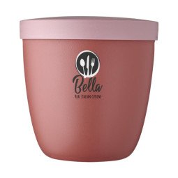 Mepal Ellipse 500 ml snack pot