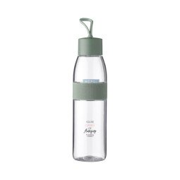 Mepal Ellipse 500 ml Trinkflasche