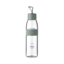 Mepal Ellipse 500 ml water bottle