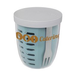 Mepal Ellipse fruit & veggie pot