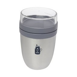 Mepal Ellipse insulated lunch pot