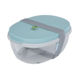 Mepal Ellipse salad box