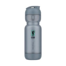Mepal Shaker bouteille de sport de 800 ml