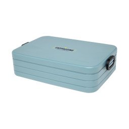Mepal Take-a-break large lunch box