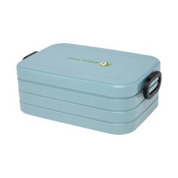 Mepal Take-a-break midi lunch box