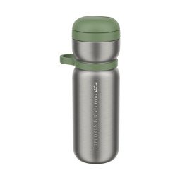 Mepal Twist bouteille de sport isotherme de 600 ml