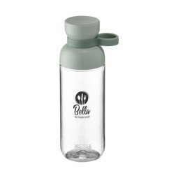 Mepal Vita 500 ml Wasserflasche