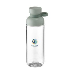 Mepal Vita gourde de 700 ml