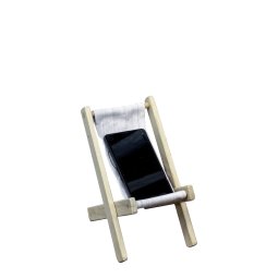 Micro strandstoel