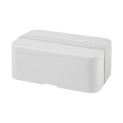 MIYO Pure enkellaagse brooddoos
