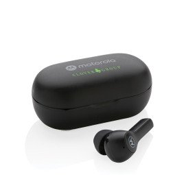 Motorola Moto Buds 85 draadloze oortjes