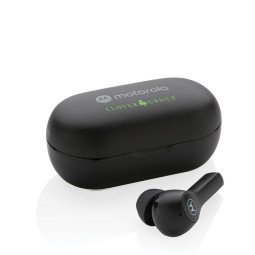 Motorola Moto Buds 85 wireless earbuds