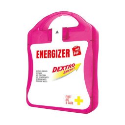 MyKit energie set