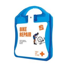 MyKit fiets reparatie set