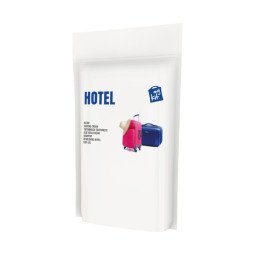 MyKit Hotelset in Papierhülle