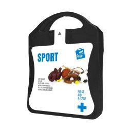 MyKit sport first aid kit