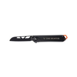 Nordic Drift Adventure folding knife