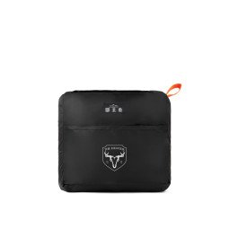 Nordic Drift Adventure GRS 3-in-1 deken