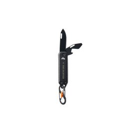 Nordic Drift Adventure keychain tool
