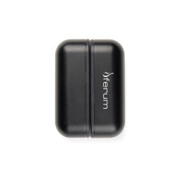 Nordic Drift Everest chauffe-main avec batterie externe 6000mAh