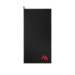 Nordic Drift GRS Aero active towel