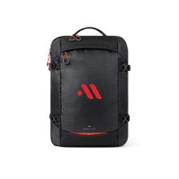 Nordic Drift sac à dos de voyage 25L en RCS