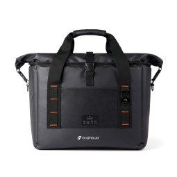 Nordic Drift sac isotherme 22L déperlant RCS