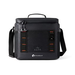 Nordic Drift Storm RCS wasserabw. Kühltasche 10 Liter