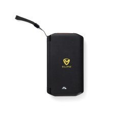 Nordic Drift Titan batterie externe solaire 10.000mAh