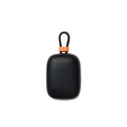 Nordic Drift Titan IP67 wasser-& staubgeschützter 5W-Lautsprecher