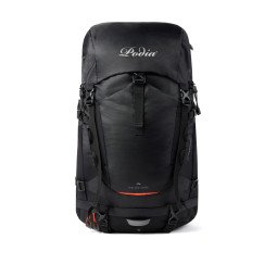 Nordic Drift Trail RCS backpack 33L