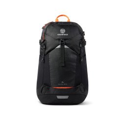 Nordic Drift Trail RCS rugzak 24L