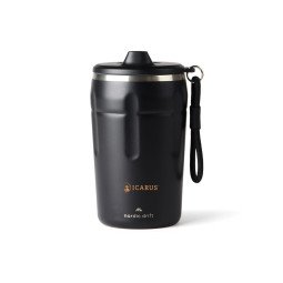 Nordic Drift Trail tasse à café étanche 350ml RCS