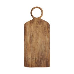 Originalhome cutting board