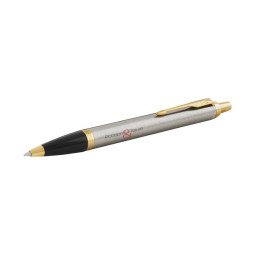 Parker IM BT stylo à  bille, encre bleue
