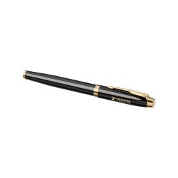 Parker IM S stylo à  bille roulant