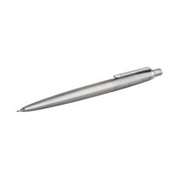 Parker Jotter pencil